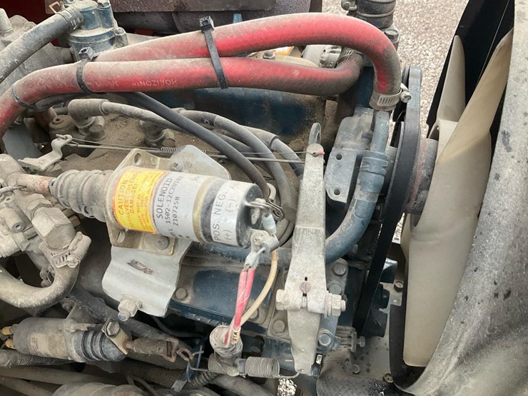 skyjack-sj7135rt-image-64