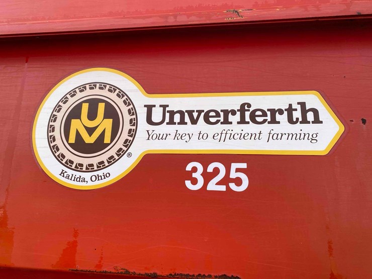 unverferth-mccurdy-325-image-40