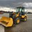 deere-244k-image-1