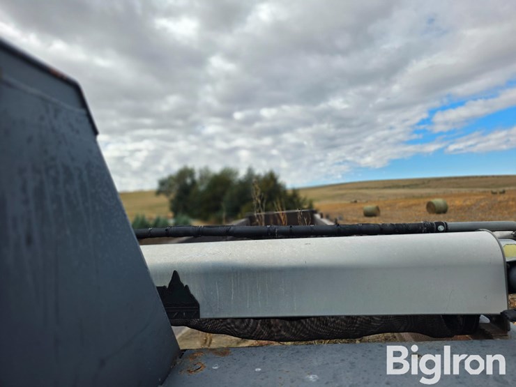 1997-lufkin-uldii-38-image-20