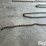 log-chains-image-16