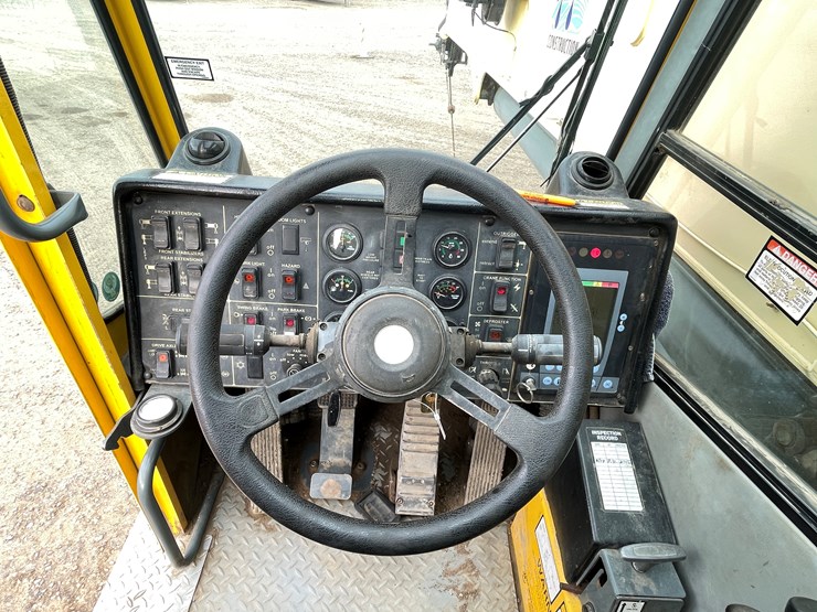 grove-rt600e-image-40