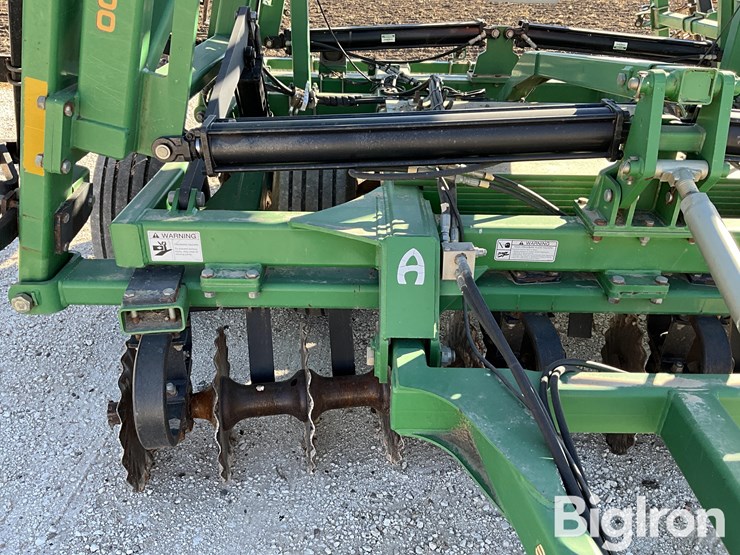 great-plains-3000tt-image-10