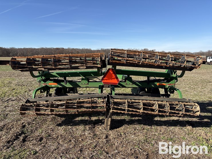 unverferth-220-image-6