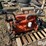 allis-chalmers-2800-image-1