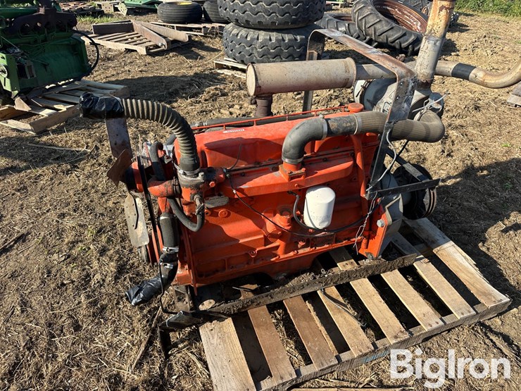 allis-chalmers-2800-image-1