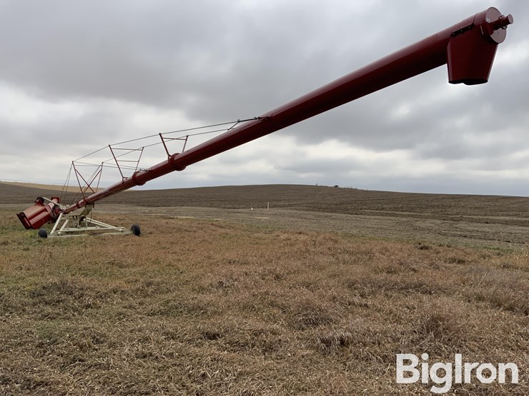 2019-buhler-farm-king-1395-image-9