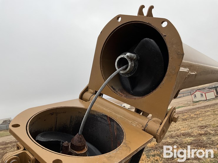 strobel-2box-image-18