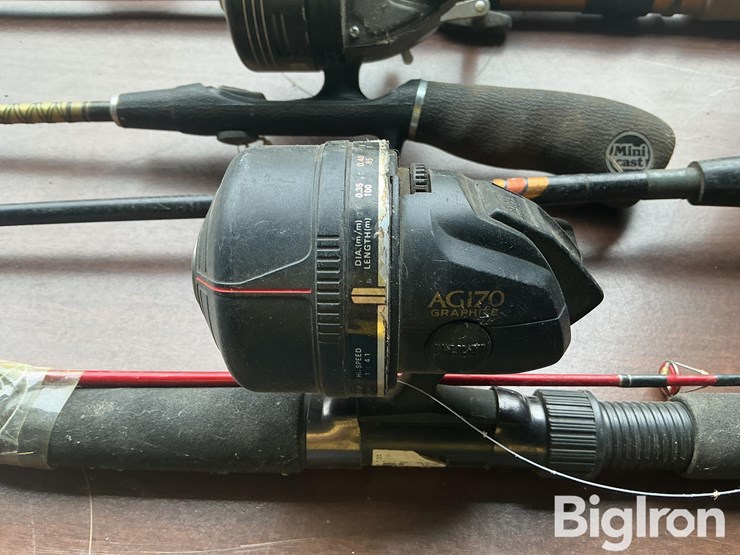 fishing-gear-image-10