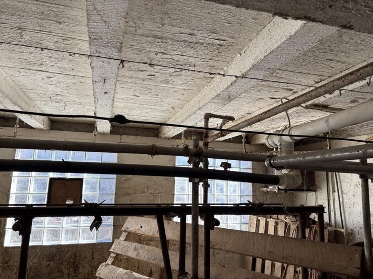 de-laval-p777-vacuum-pump,-milk-line,-image-10