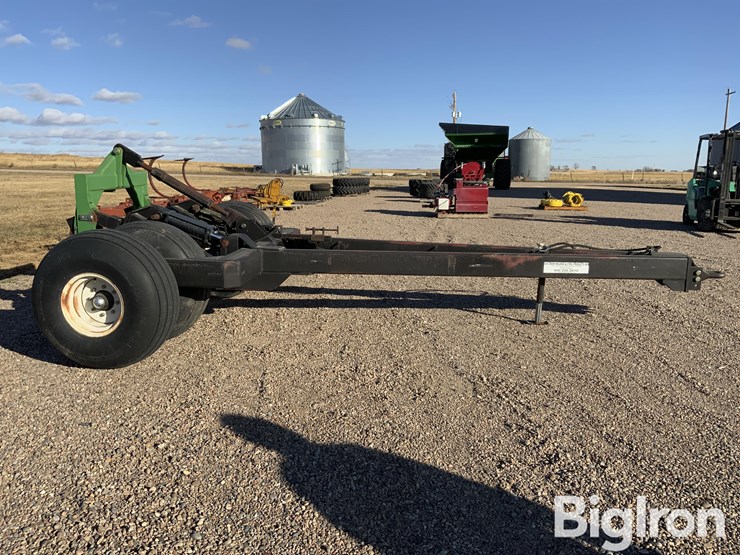 elk-creek-3ptc500-3-pt-equipment-caddy-image-4