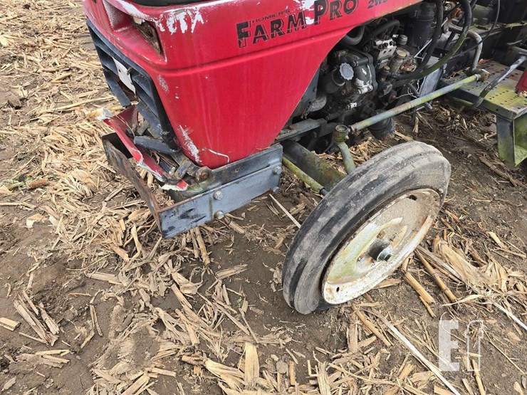 farm-pro-2420-image-6