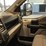 2022-ford-f250-image-23