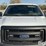 ford-f150-xl-image-13