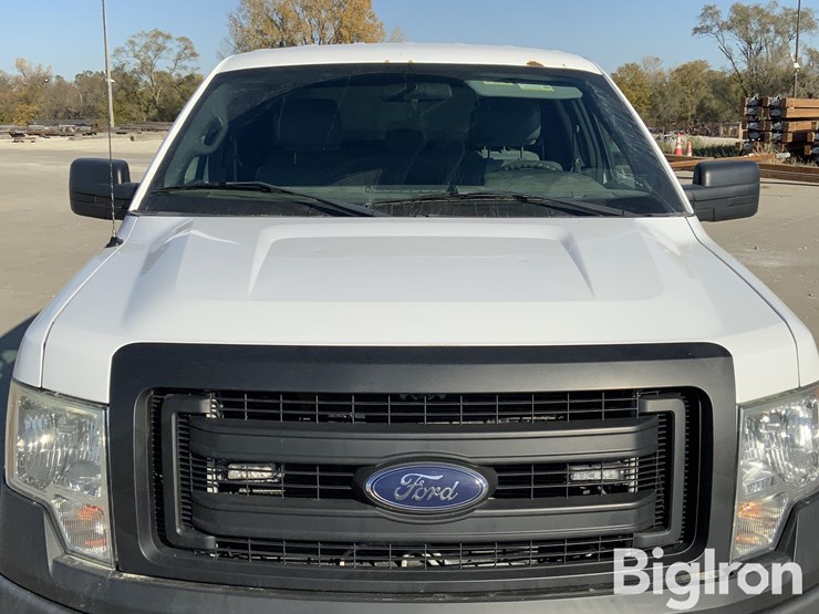 ford-f150-xl-image-13