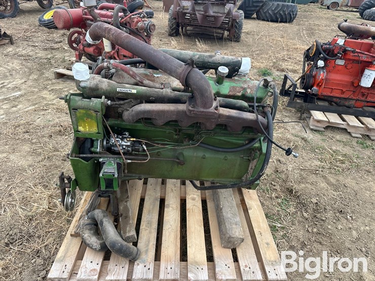 john-deere-6-image-6