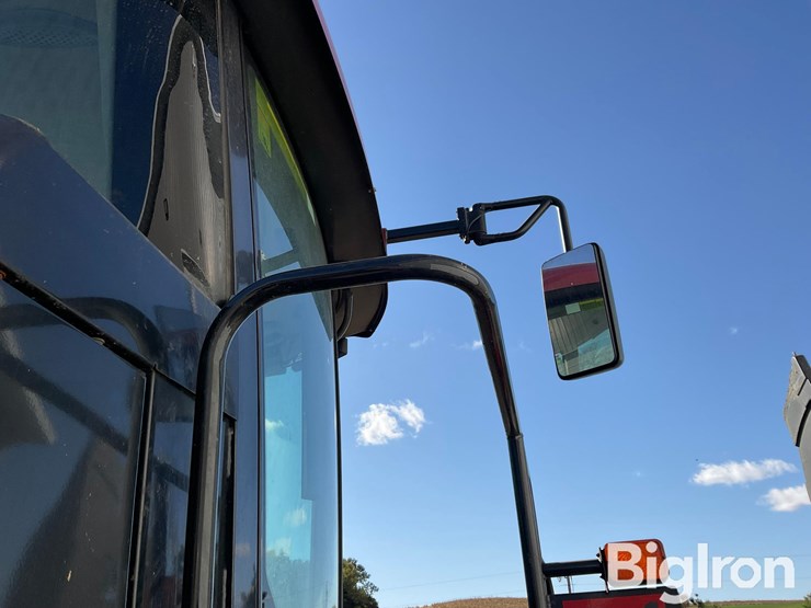 case-ih-wd1203-image-10