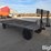 shop-built-trailer-image-7