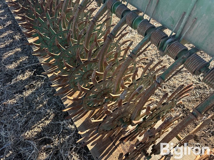 john-deere-400-image-20