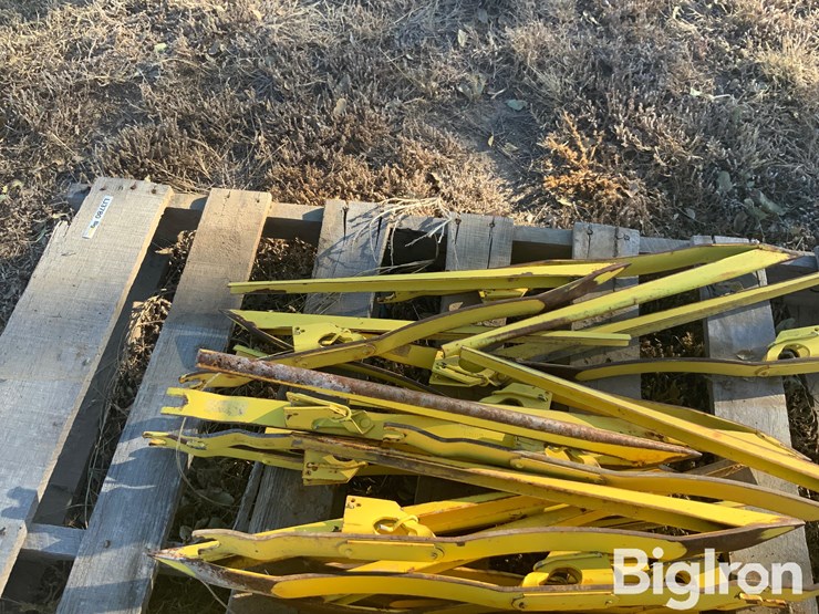 john-deere-930-image-13