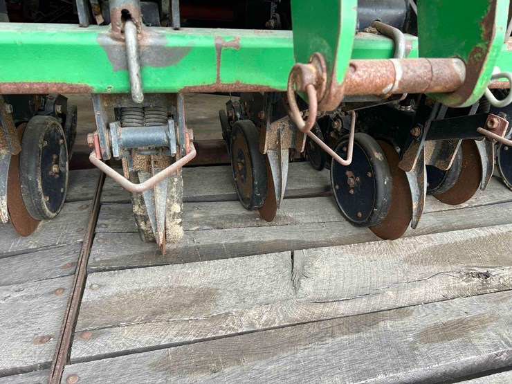 great-plains-solid-stand-2020-image-20