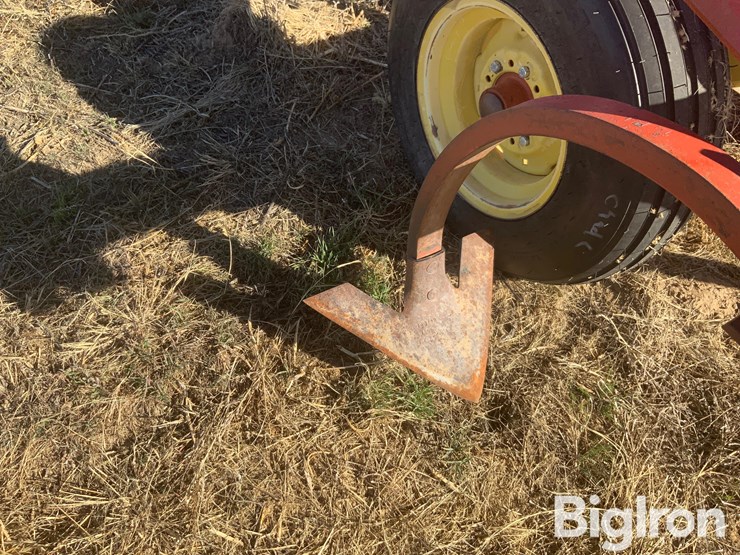 krause-1073-image-18