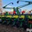 john-deere-1760-image-6