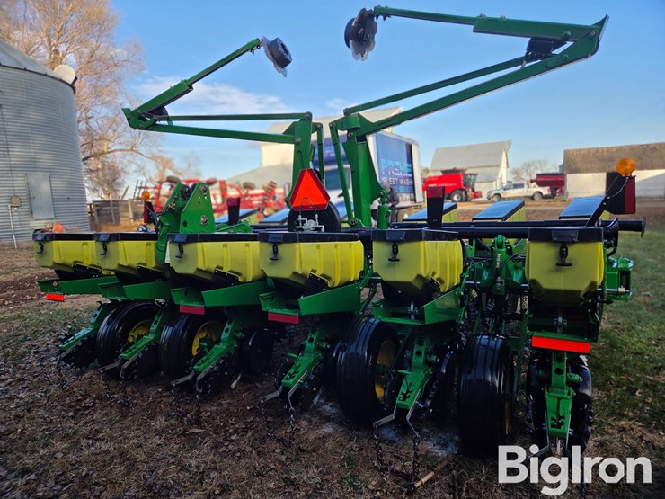 john-deere-1760-image-6