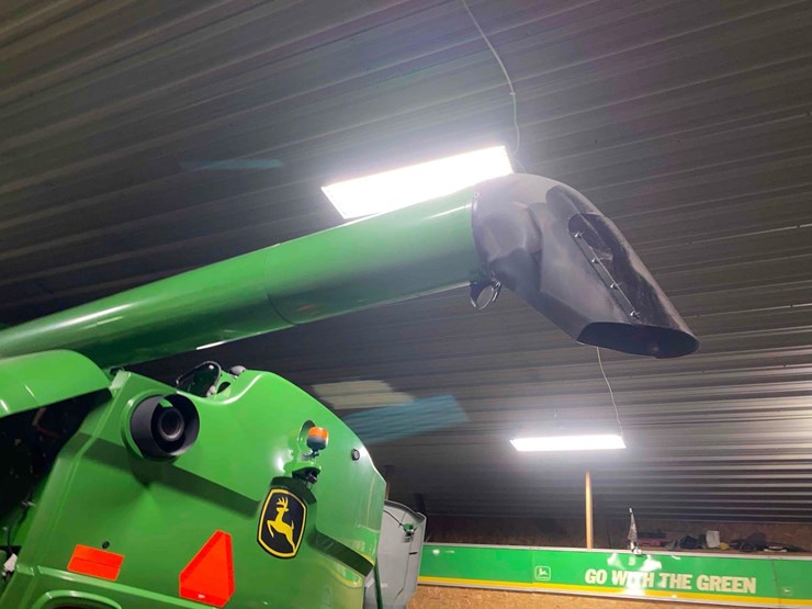 john-deere-s770-image-49