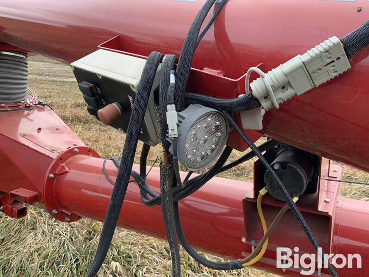 2019-buhler-farm-king-1395-image-19