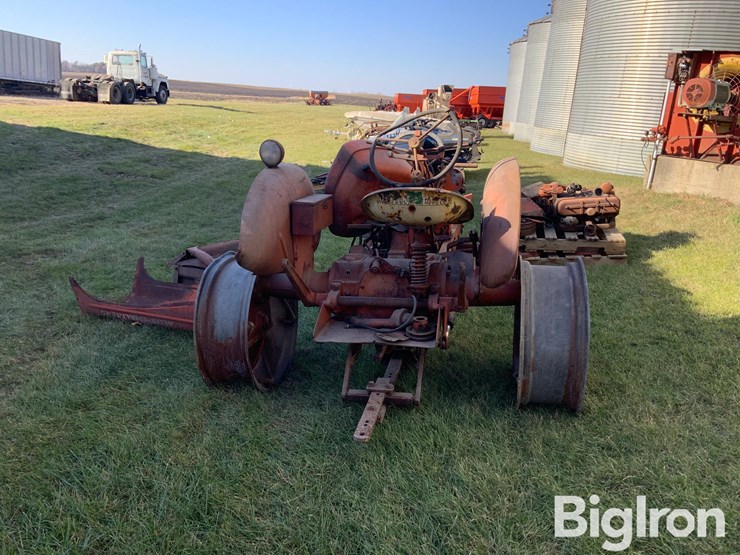 allis-chalmers-wd-image-2