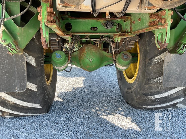 john-deere-f4365-image-31