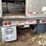 wilson-livestock-trailer-image-11