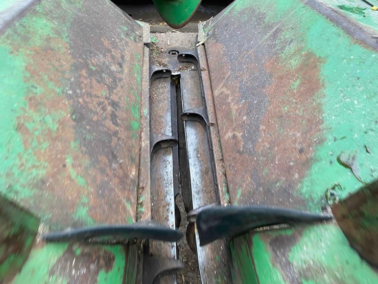 john-deere-643-image-16