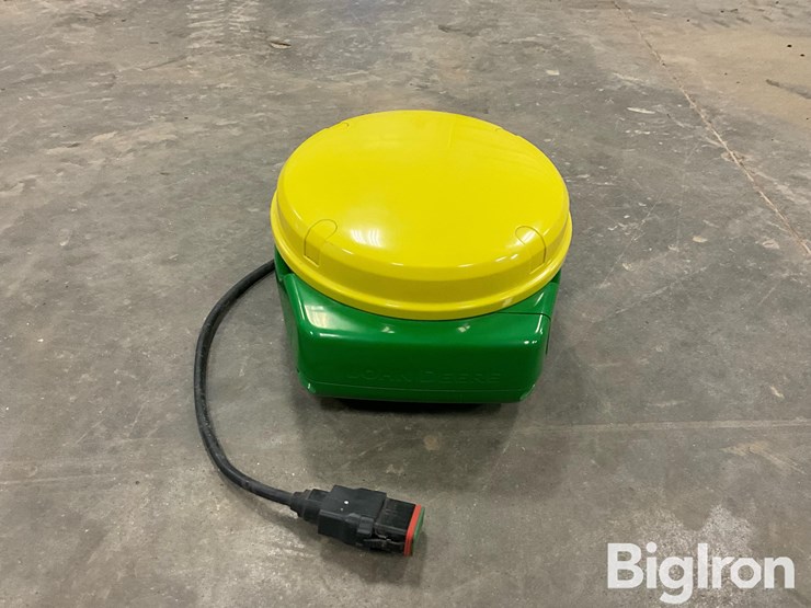 john-deere-7000-image-5