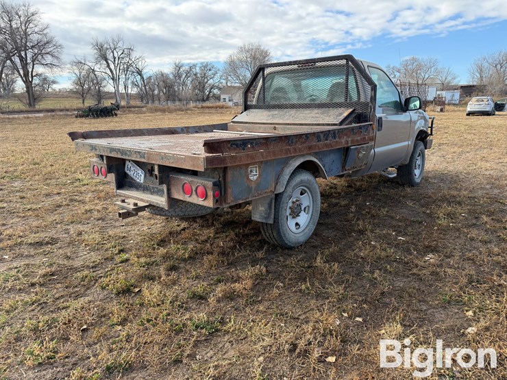2006-ford-f250-xl-image-5