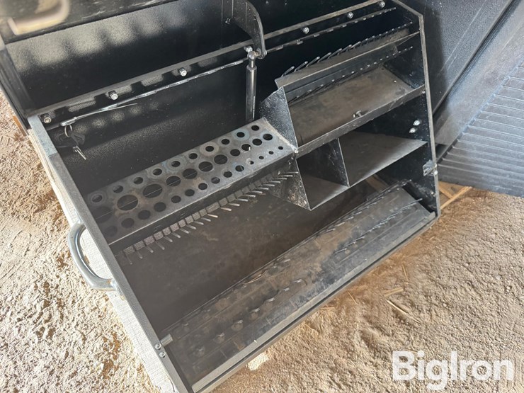 misc.-tool-boxes-image-11