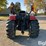 case-ih-farmall-40-image-6