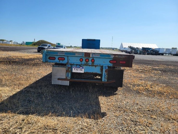 1997-fruehauf-45'-x-image-4