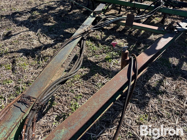 john-deere-1010-image-10