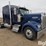 2005-kenworth-w900b-image-3