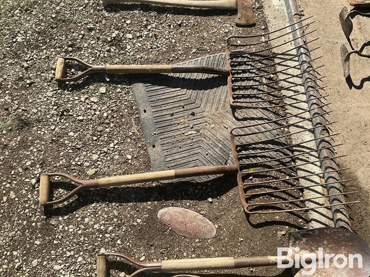 lawn-&-garden-equipment-image-15