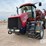 case-ih-titan-4530-image-23