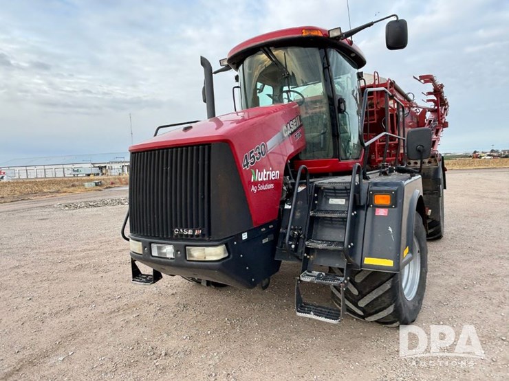 case-ih-titan-4530-image-23