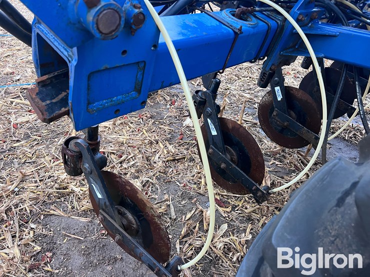 blu-jet-at4010-image-13