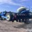 2020-kinze-3660-image-4