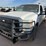 2014-ford-f250-image-2