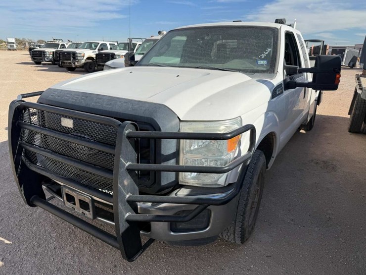 2014-ford-f250-image-2