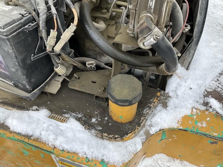 mitsubishi-fg30-image-59