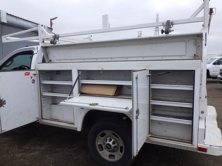 chevrolet-2500hd-image-8